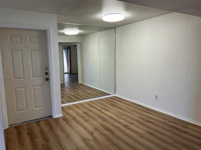 Foto del edificio - 11470 Audelia Rd