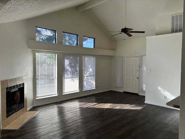 Foto del edificio - Hurry as this Will not Last long!