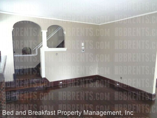 Foto del edificio - 2 br, 1.5 bath House - 3444 Evanston Avenue,