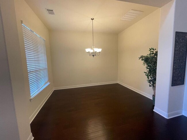 Building Photo - 3903 Birch Vale Ln