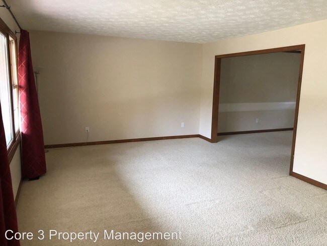 Foto del edificio - 912 N Linden St
