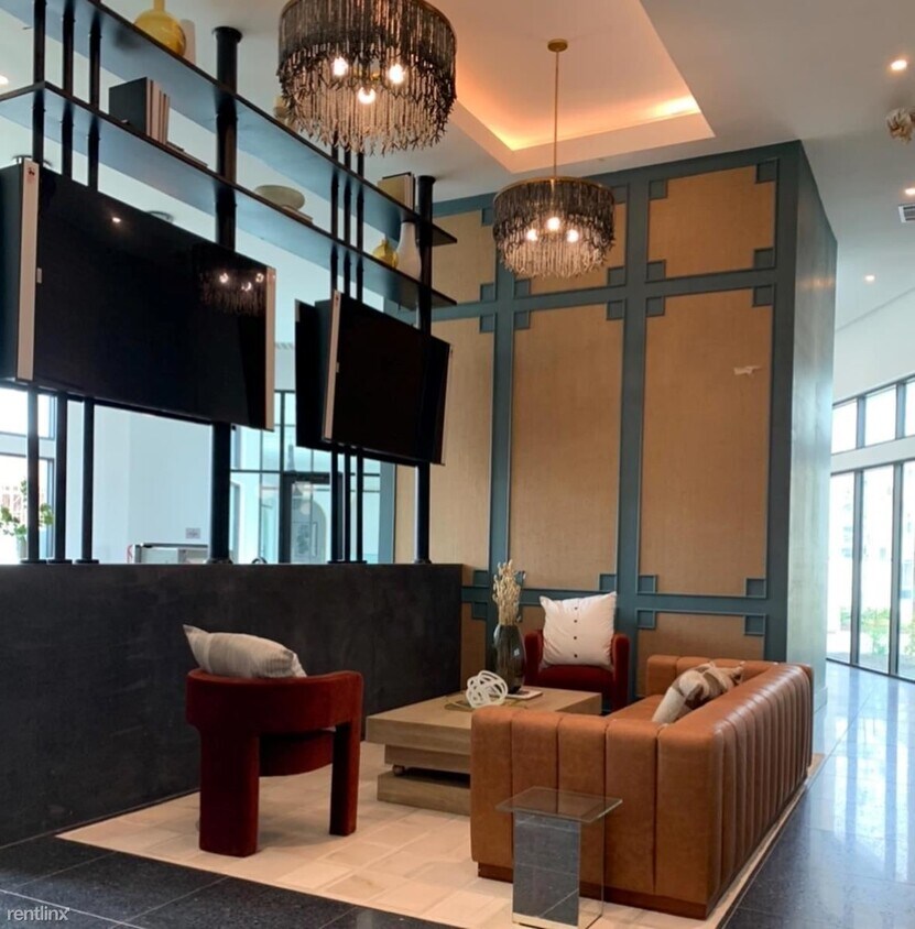 Foto del edificio - 2 br, 2 bath Condo - 2209 W Pflugerville P...