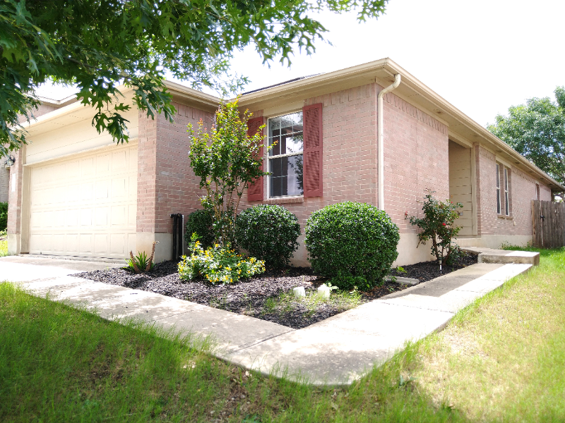 Primary Photo - 13408 Lismore Ln