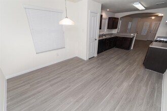Building Photo - 5414 Latta Plantation Dr