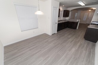 Building Photo - 5430 Amelia Plantation Dr