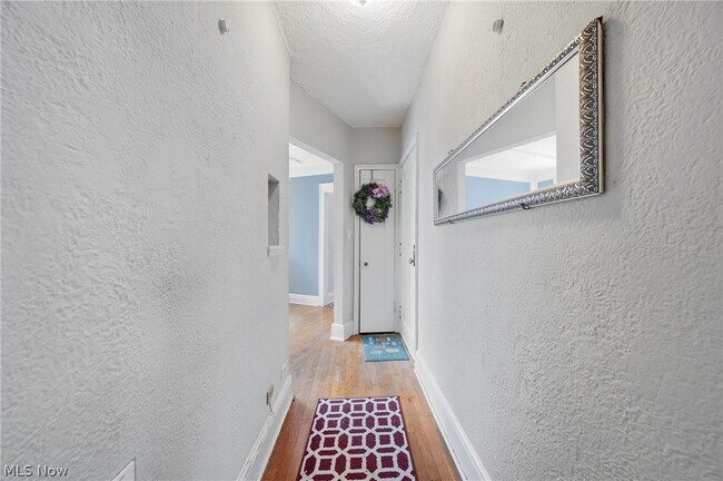 Foto del edificio - 11430 Cedar Glen Pkwy