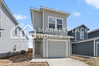 Building Photo - 7643 Varo Gln