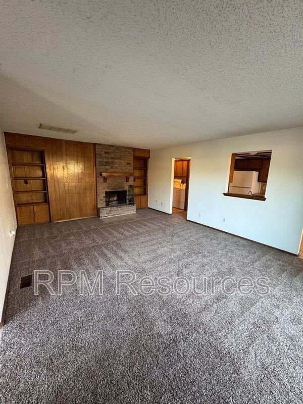 Photo - 7002 Woodlake Dr Apartment