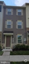 Building Photo - 19713 Preservation Mews