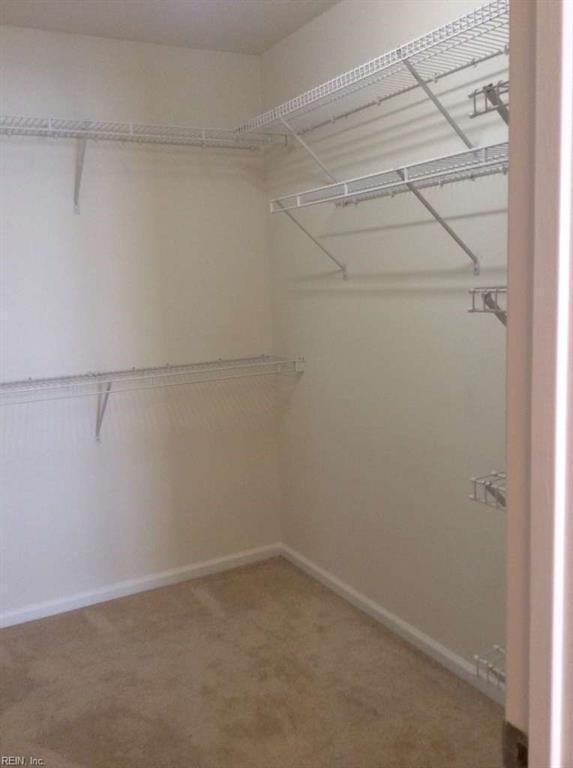 Building Photo - 3809 Magwood Ct