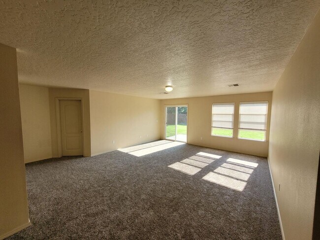 Foto del edificio - 4450 N Mooney Falls Way