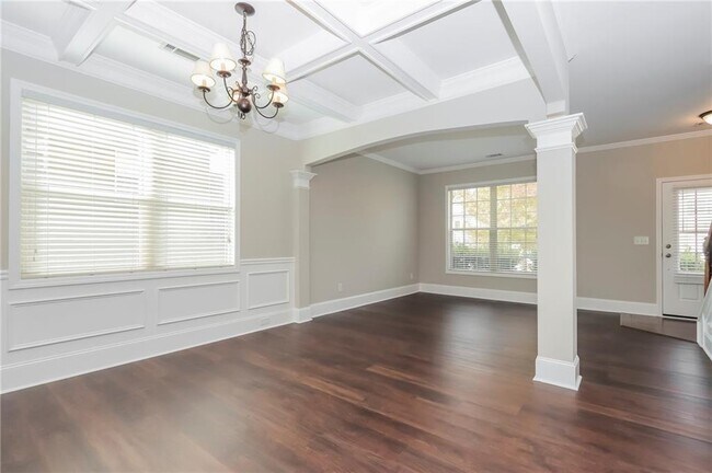 Foto del edificio - 7553 Watson Cir