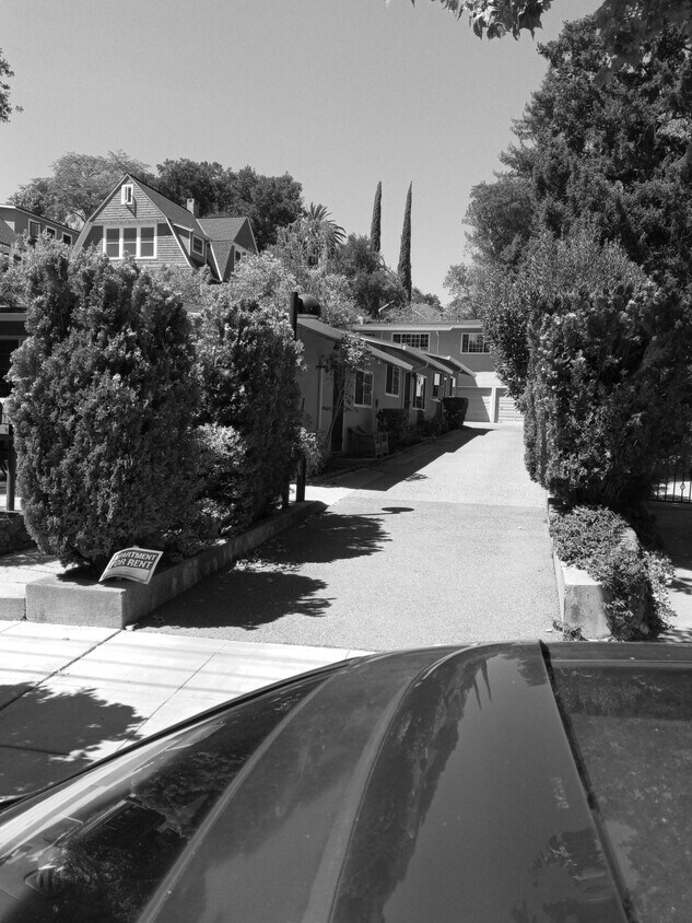 Foto principal - 229 Massol Ave