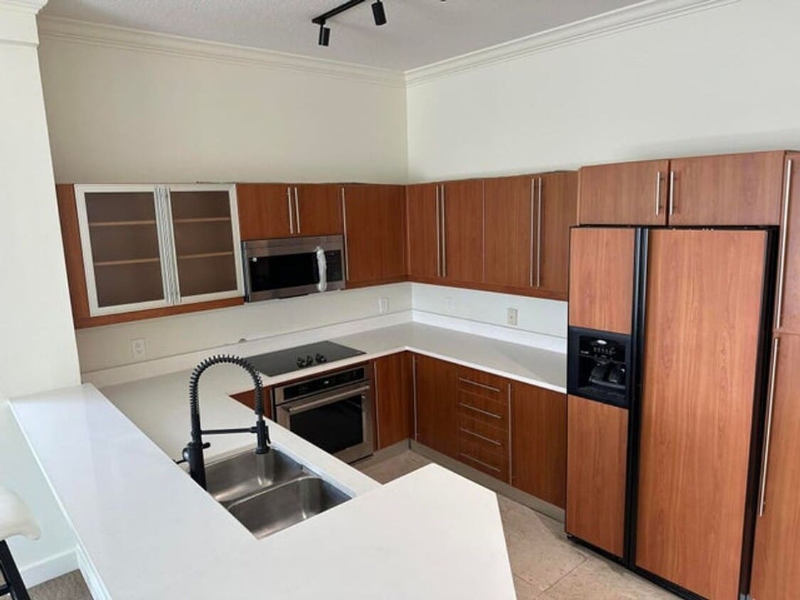 Foto principal - 1551 N Flagler Dr