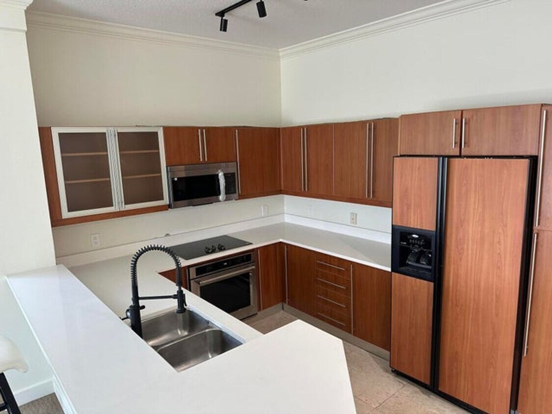 Photo - 1551 N Flagler Drive Uph 11, West Palm Beach, FL 33401