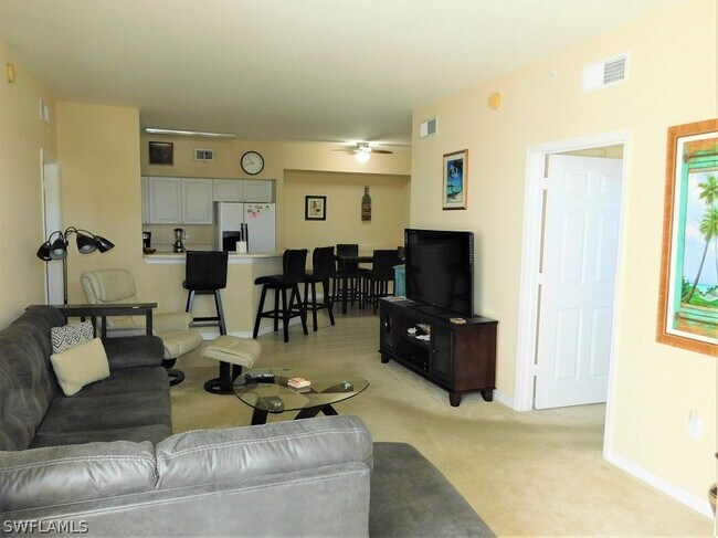 Foto del edificio - 15645 Ocean Walk Circle
