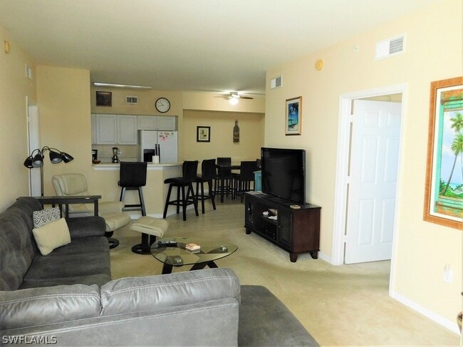 Building Photo - 15645 Ocean Walk Circle