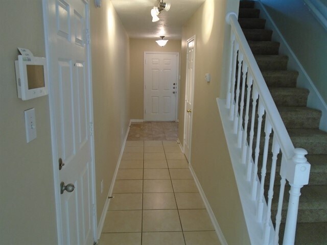 Foto del edificio - 26887 Castlecliff Ln