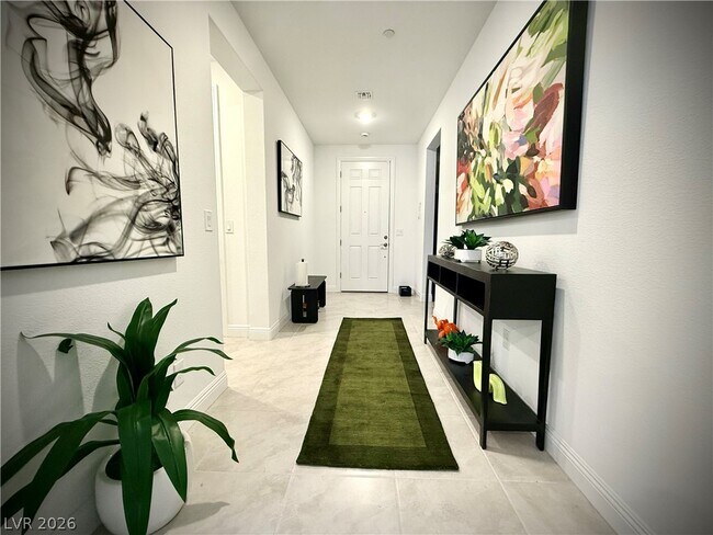 Foto del edificio - 10972 Harlowe Grv Ct