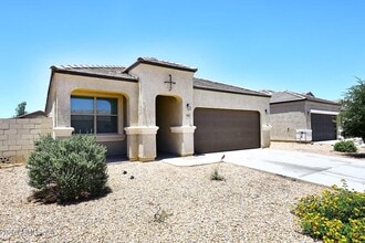 Building Photo - 29932 N Palo Verde Dr