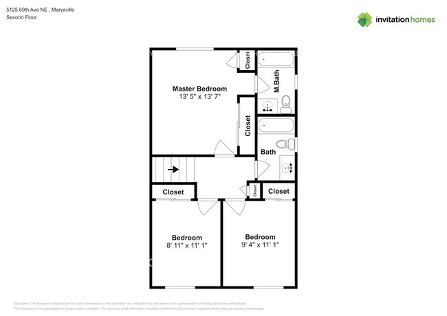 Foto del edificio - 5125 69th Ave NE
