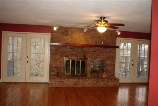 Building Photo - 3425 Harshaw Rd