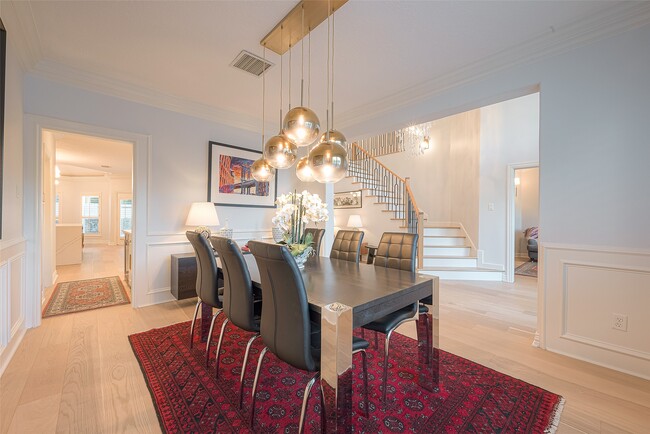 Foto del edificio - 13907 Marble Creek Ct