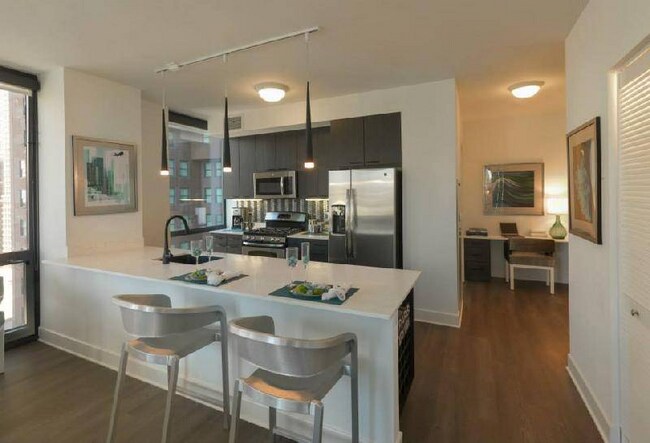 Foto del edificio - 172 N Garland Ct