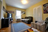 Primary Photo - 65 Athol St