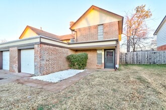 Building Photo - 3808 Penny Dr