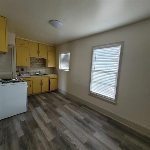 Foto del edificio - 4028 Neches St