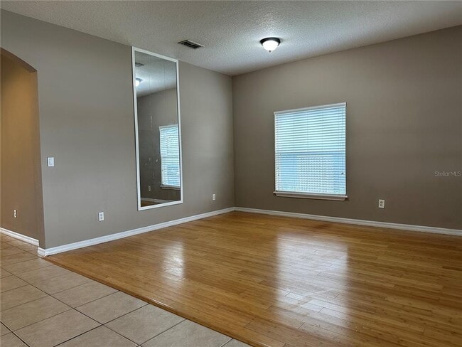 Building Photo - 2019 Ribbon Falls Pkwy