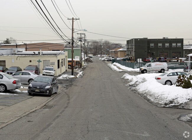 Rae Realty Apartments Lodi Nj Rae Realty Apartments Lodi Nj