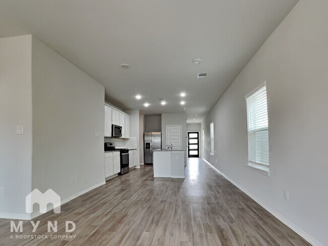 Building Photo - 23342 Kinsfolk Dr