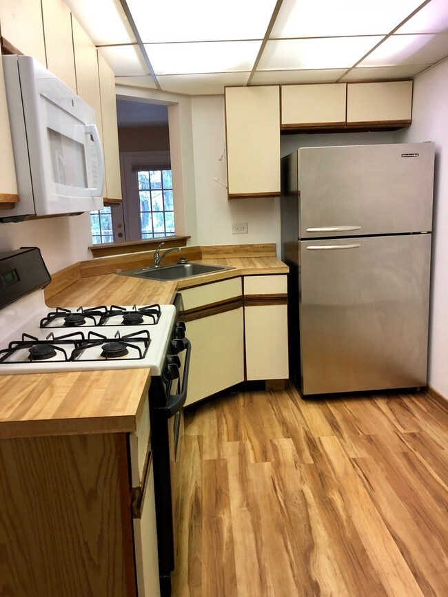 Foto del edificio - 692 Quincy Bridge Ln
