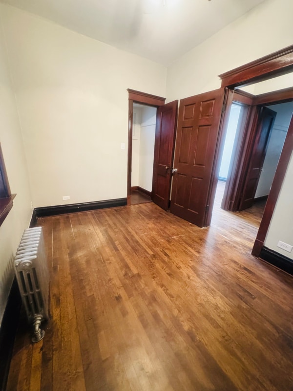 Foto del edificio - 5527 W 24th Pl