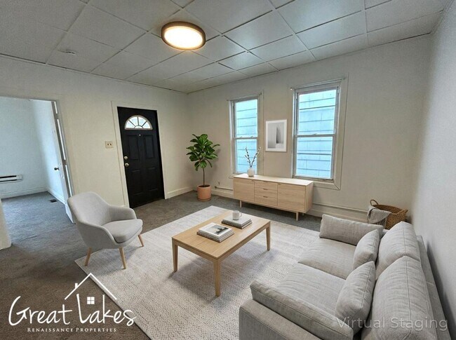 Foto del edificio - 3013 Roosevelt St