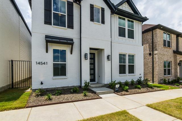 Building Photo - 14541 Durant Ln