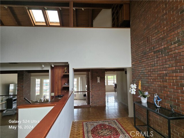 Building Photo - 401 Bayside Dr