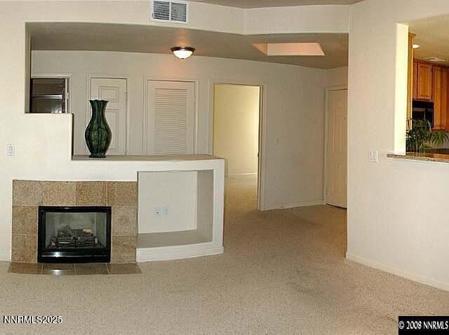 Foto del edificio - 900 S Meadows Pkwy