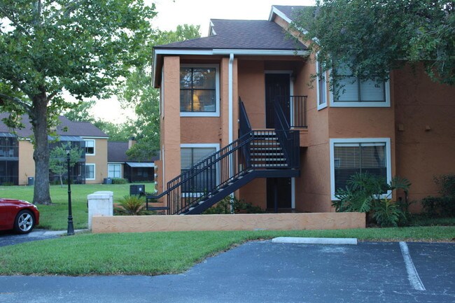 Vacation Condo Rentals Ponte Vedra Beach Fl Vacation Condo Rentals Ponte Vedra Beach Fl