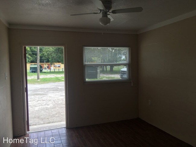 Foto del edificio - 2 br, 1 bath House - 202 MA Board Street #4