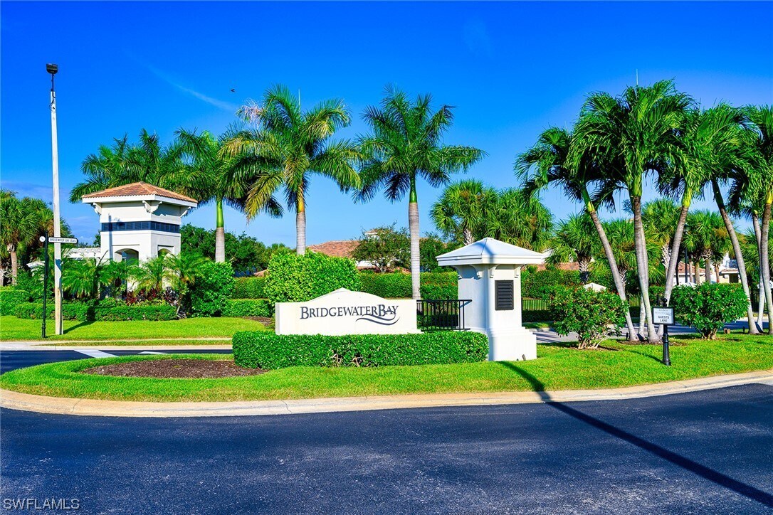 3058 Driftwood Way Unit 4408, Naples, FL 34109 Condo for Rent in Naples, FL
