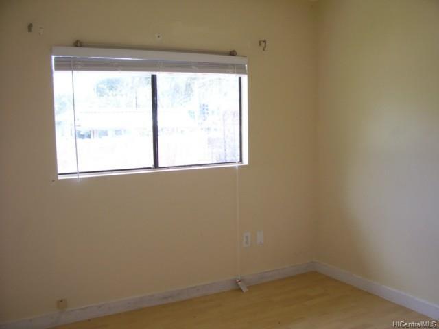 Building Photo - 1152 16th Ave