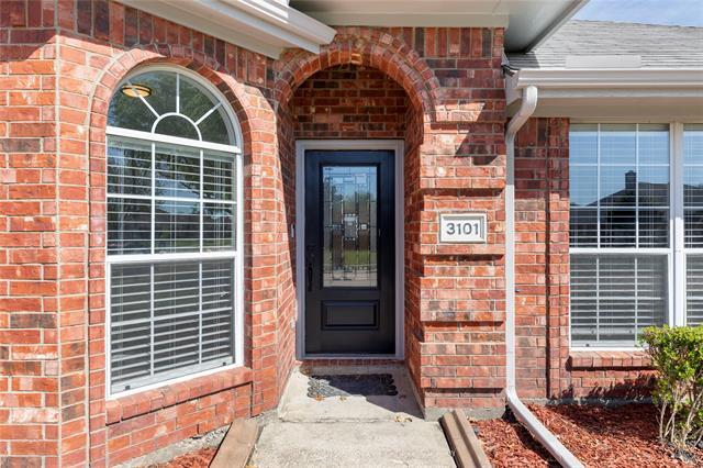 Building Photo - 3101 Chalkstone Dr