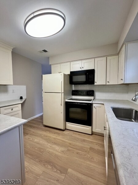 Foto del edificio - 133 Mockingbird Ct