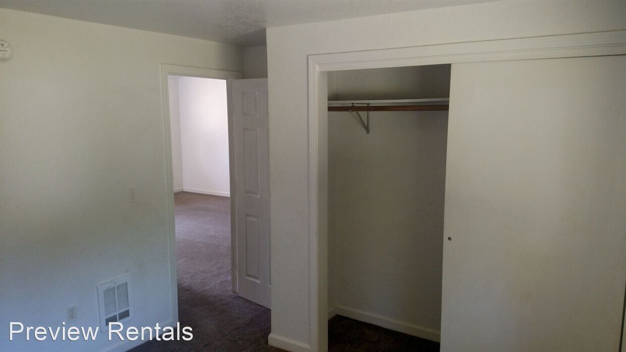 Foto del edificio - 2 br, 1 bath House - 59755 State Route 20