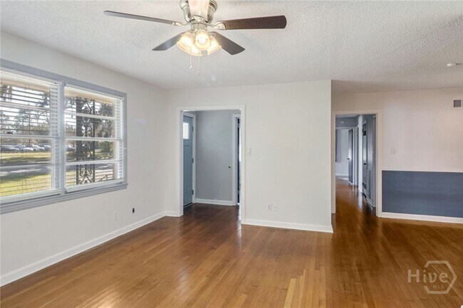 Foto del edificio - 5209 Habersham St