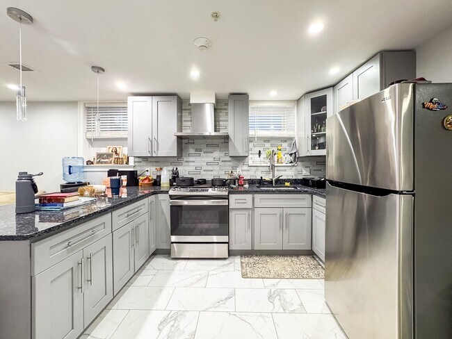 Foto del edificio - 62 Hecla St