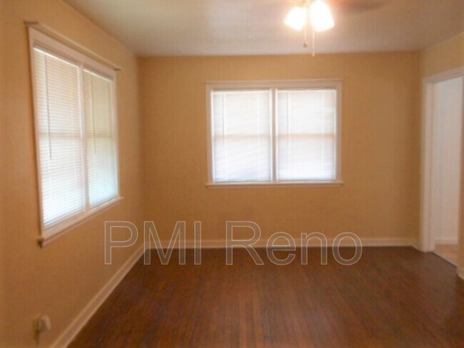 Foto del edificio - 1340 N Sierra St